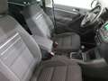 Volkswagen Tiguan Sport, Klima, AHK, Sportsitze, PDC Blauw - thumbnail 11