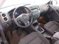 Volkswagen Tiguan Sport, Klima, AHK, Sportsitze, PDC Blauw - thumbnail 6