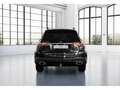 Mercedes-Benz GLE 450 d 4MATIC AMG SHD Wide MBeam Burm AHK Noir - thumbnail 4