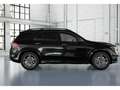 Mercedes-Benz GLE 450 d 4MATIC AMG SHD Wide MBeam Burm AHK Noir - thumbnail 5