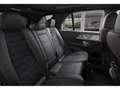 Mercedes-Benz GLE 450 d 4MATIC AMG SHD Wide MBeam Burm AHK Noir - thumbnail 10
