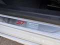 Ford Focus 1,5 EcoBoost ST-Line Aut. - thumbnail 9
