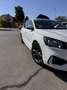 Ford Focus 1,5 EcoBoost ST-Line Aut. - thumbnail 3