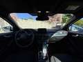Ford Focus 1,5 EcoBoost ST-Line Aut. - thumbnail 11