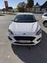 Ford Focus 1,5 EcoBoost ST-Line Aut. - thumbnail 5