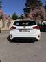 Ford Focus 1,5 EcoBoost ST-Line Aut. - thumbnail 8