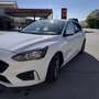 Ford Focus 1,5 EcoBoost ST-Line Aut. - thumbnail 1