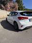 Ford Focus 1,5 EcoBoost ST-Line Aut. - thumbnail 7