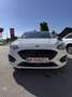 Ford Focus 1,5 EcoBoost ST-Line Aut. - thumbnail 4