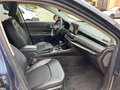 Jeep Compass Compass 1.3 turbo t4 phev Trailhawk 4xe auto Blau - thumbnail 13