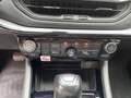 Jeep Compass Compass 1.3 turbo t4 phev Trailhawk 4xe auto Blau - thumbnail 16
