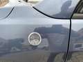 Jeep Compass Compass 1.3 turbo t4 phev Trailhawk 4xe auto Blau - thumbnail 9