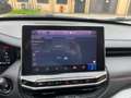 Jeep Compass Compass 1.3 turbo t4 phev Trailhawk 4xe auto Blau - thumbnail 19