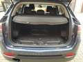 Jeep Compass Compass 1.3 turbo t4 phev Trailhawk 4xe auto Blau - thumbnail 10