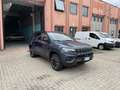 Jeep Compass Compass 1.3 turbo t4 phev Trailhawk 4xe auto Blau - thumbnail 1