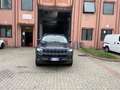 Jeep Compass Compass 1.3 turbo t4 phev Trailhawk 4xe auto Blau - thumbnail 2