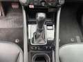 Jeep Compass Compass 1.3 turbo t4 phev Trailhawk 4xe auto Blau - thumbnail 17