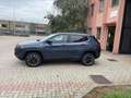 Jeep Compass Compass 1.3 turbo t4 phev Trailhawk 4xe auto Blau - thumbnail 7