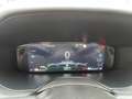 Jeep Compass Compass 1.3 turbo t4 phev Trailhawk 4xe auto Blau - thumbnail 15