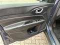 Jeep Compass Compass 1.3 turbo t4 phev Trailhawk 4xe auto Blau - thumbnail 11