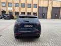 Jeep Compass Compass 1.3 turbo t4 phev Trailhawk 4xe auto Blau - thumbnail 5