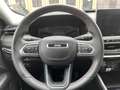Jeep Compass Compass 1.3 turbo t4 phev Trailhawk 4xe auto Blau - thumbnail 14