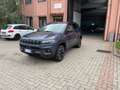 Jeep Compass Compass 1.3 turbo t4 phev Trailhawk 4xe auto Blau - thumbnail 3