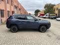 Jeep Compass Compass 1.3 turbo t4 phev Trailhawk 4xe auto Blau - thumbnail 8