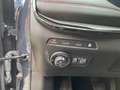 Jeep Compass Compass 1.3 turbo t4 phev Trailhawk 4xe auto Blau - thumbnail 20