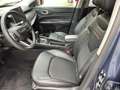 Jeep Compass Compass 1.3 turbo t4 phev Trailhawk 4xe auto Blau - thumbnail 12