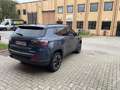 Jeep Compass Compass 1.3 turbo t4 phev Trailhawk 4xe auto Blau - thumbnail 6