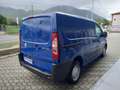 Fiat Scudo 1.6 MJT 8V  3 POSTI ** OTTIME CONDIZIONI ** CLIMA Blauw - thumbnail 9