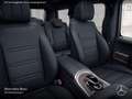 Mercedes-Benz G 350 d GSD+360+AHK+MULTIBEAM+STHZG+FAHRASS+SPUR Argent - thumbnail 13