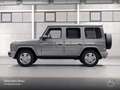 Mercedes-Benz G 350 d GSD+360+AHK+MULTIBEAM+STHZG+FAHRASS+SPUR Plateado - thumbnail 6