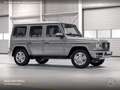 Mercedes-Benz G 350 d GSD+360+AHK+MULTIBEAM+STHZG+FAHRASS+SPUR Plateado - thumbnail 17