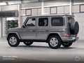 Mercedes-Benz G 350 d GSD+360+AHK+MULTIBEAM+STHZG+FAHRASS+SPUR Plateado - thumbnail 16
