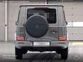 Mercedes-Benz G 350 d GSD+360+AHK+MULTIBEAM+STHZG+FAHRASS+SPUR Plateado - thumbnail 9