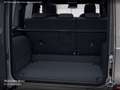 Mercedes-Benz G 350 d GSD+360+AHK+MULTIBEAM+STHZG+FAHRASS+SPUR Argent - thumbnail 10