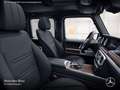 Mercedes-Benz G 350 d GSD+360+AHK+MULTIBEAM+STHZG+FAHRASS+SPUR Plateado - thumbnail 12