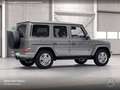 Mercedes-Benz G 350 d GSD+360+AHK+MULTIBEAM+STHZG+FAHRASS+SPUR Plateado - thumbnail 20