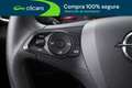 Opel Grandland X 1.2T S&S Selective 130 Gris - thumbnail 23