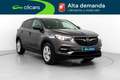 Opel Grandland X 1.2T S&S Selective 130 Gris - thumbnail 3