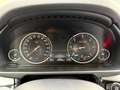 BMW X5 X5 F15 xdrive40d Business auto CV 313 Gris - thumbnail 7