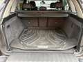BMW X5 X5 F15 xdrive40d Business auto CV 313 Gris - thumbnail 15