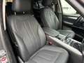 BMW X5 X5 F15 xdrive40d Business auto CV 313 Gris - thumbnail 11