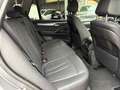 BMW X5 X5 F15 xdrive40d Business auto CV 313 Gris - thumbnail 13