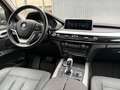 BMW X5 X5 F15 xdrive40d Business auto CV 313 Gris - thumbnail 8