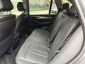 BMW X5 X5 F15 xdrive40d Business auto CV 313 Gris - thumbnail 14