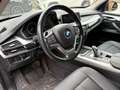 BMW X5 X5 F15 xdrive40d Business auto CV 313 Gris - thumbnail 10