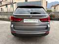 BMW X5 X5 F15 xdrive40d Business auto CV 313 Gris - thumbnail 3